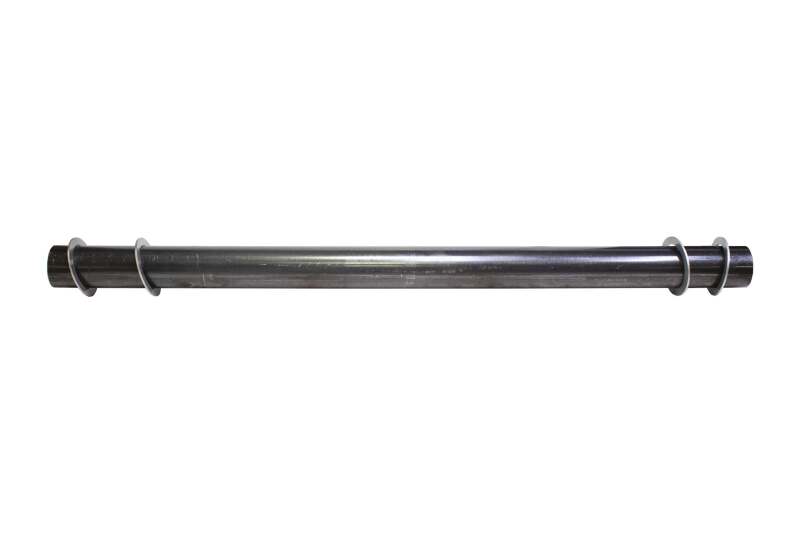 Rust Buster 11-18 Chevy Silverado 2500HD/3500HD Center Frame Crossmember