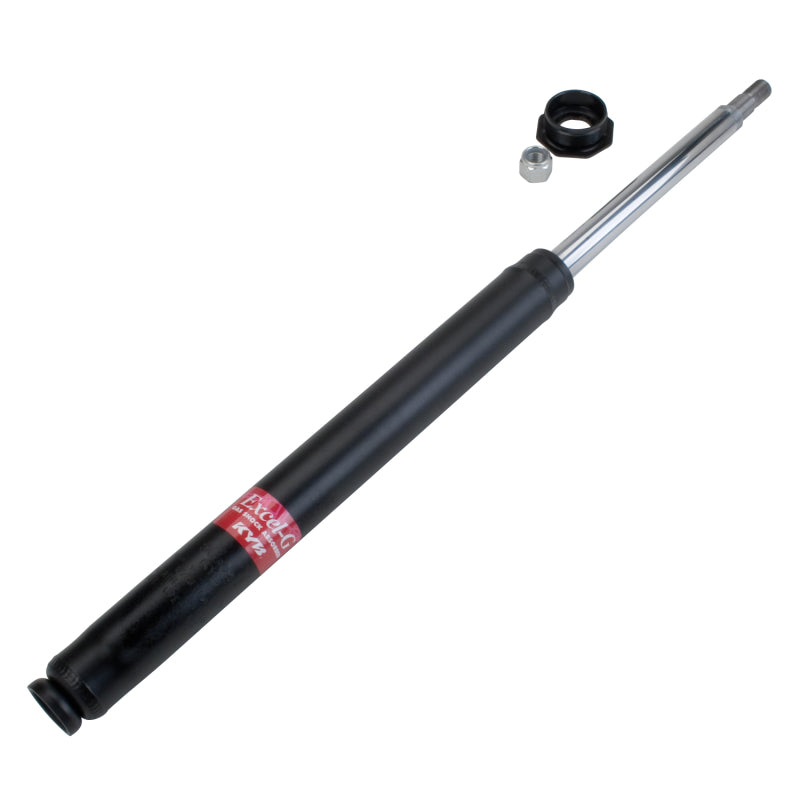 KYB Shocks &amp; Struts Excel-G Front TOYOTA MR2 1985-89