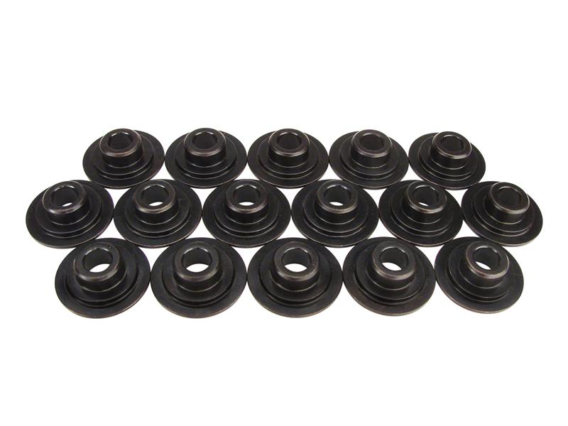COMP Cams Steel Retainers 7Deg 26918 On