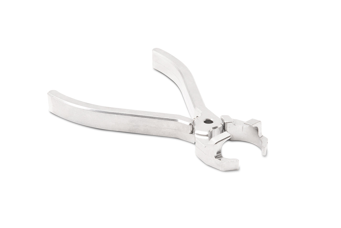 Pinklaw Body Work Plastic Rivet Removal Tool