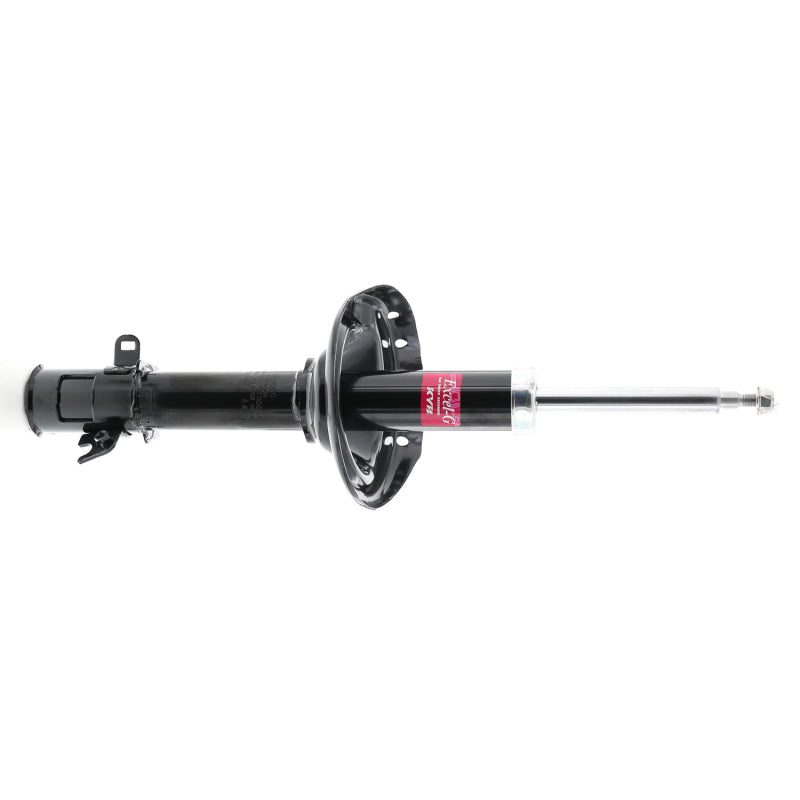 KYB Shocks &amp; Struts Excel-G Front Right SUBARU Outback 2013-14