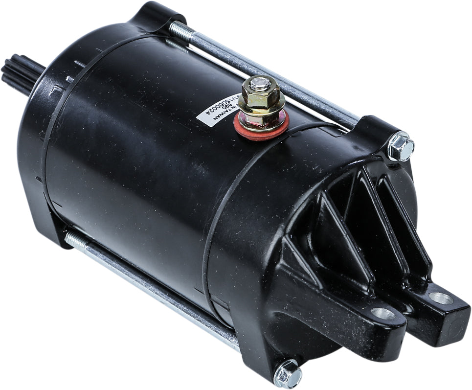 Starter Motor Hon