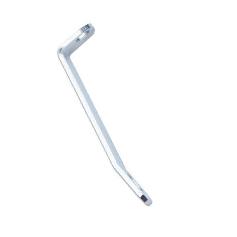 S&amp;S Cycle Carburetor Support Bracket