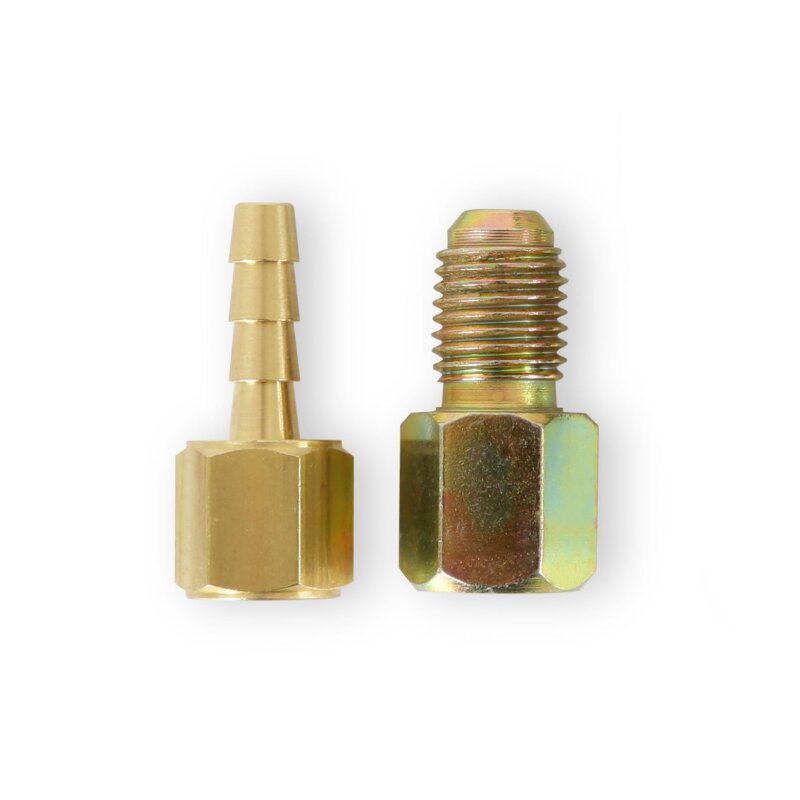 AEM 5 BAR MAP or 75 PSIA Stainless Steel Sensor Kit