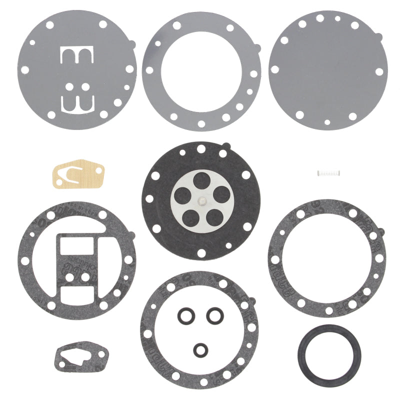 Vertex Mikuni HD Style D&amp;G Rebuild Kit