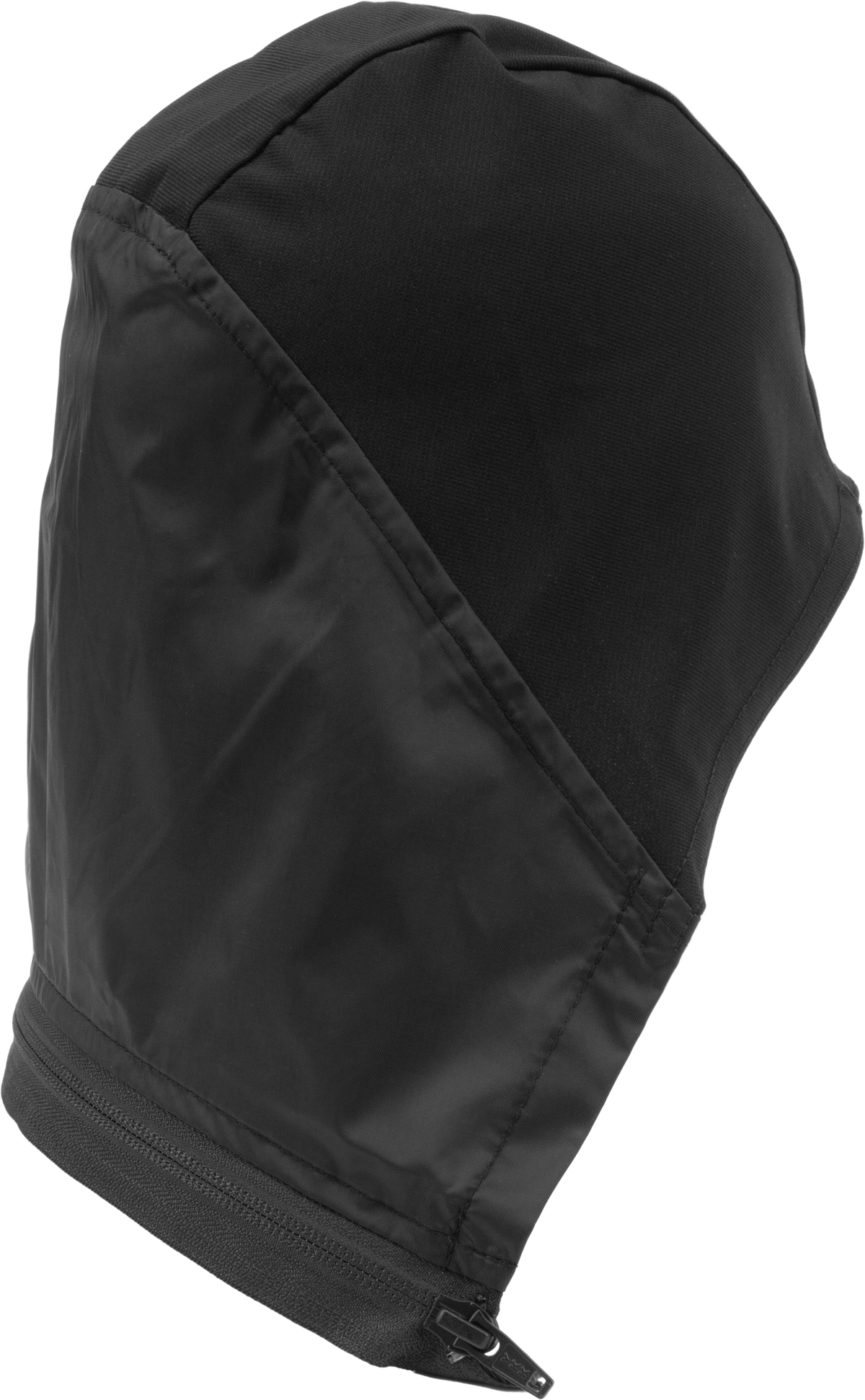 Off Grid Jacket Detachable Hood 2x