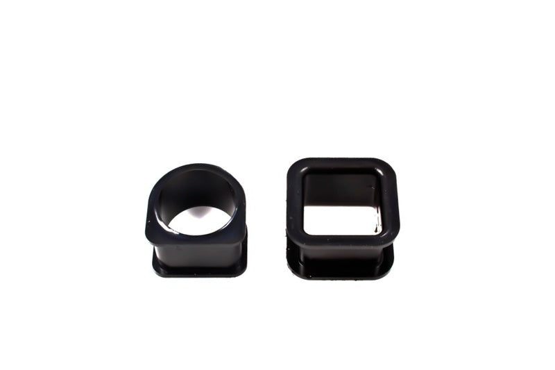 Torque Solution Rack &amp; Pinion Bushings (30mm): Subaru Forester 98-08/Legacy 90-03/Outback 97-03