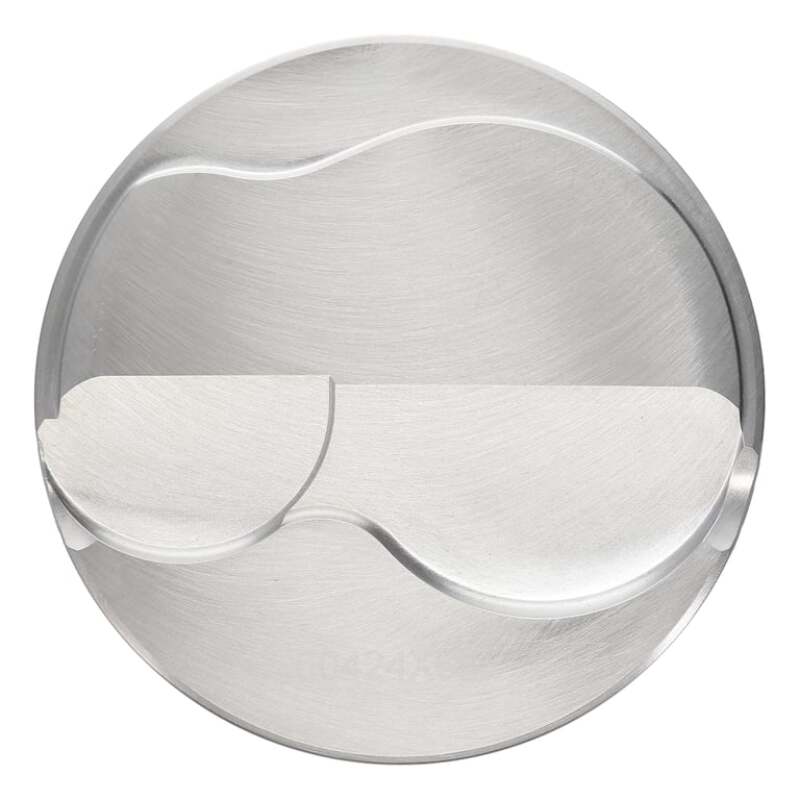 Wiseco Chevy LS 3.905in Bore 1.165in CH 5.00 CC Piston Set