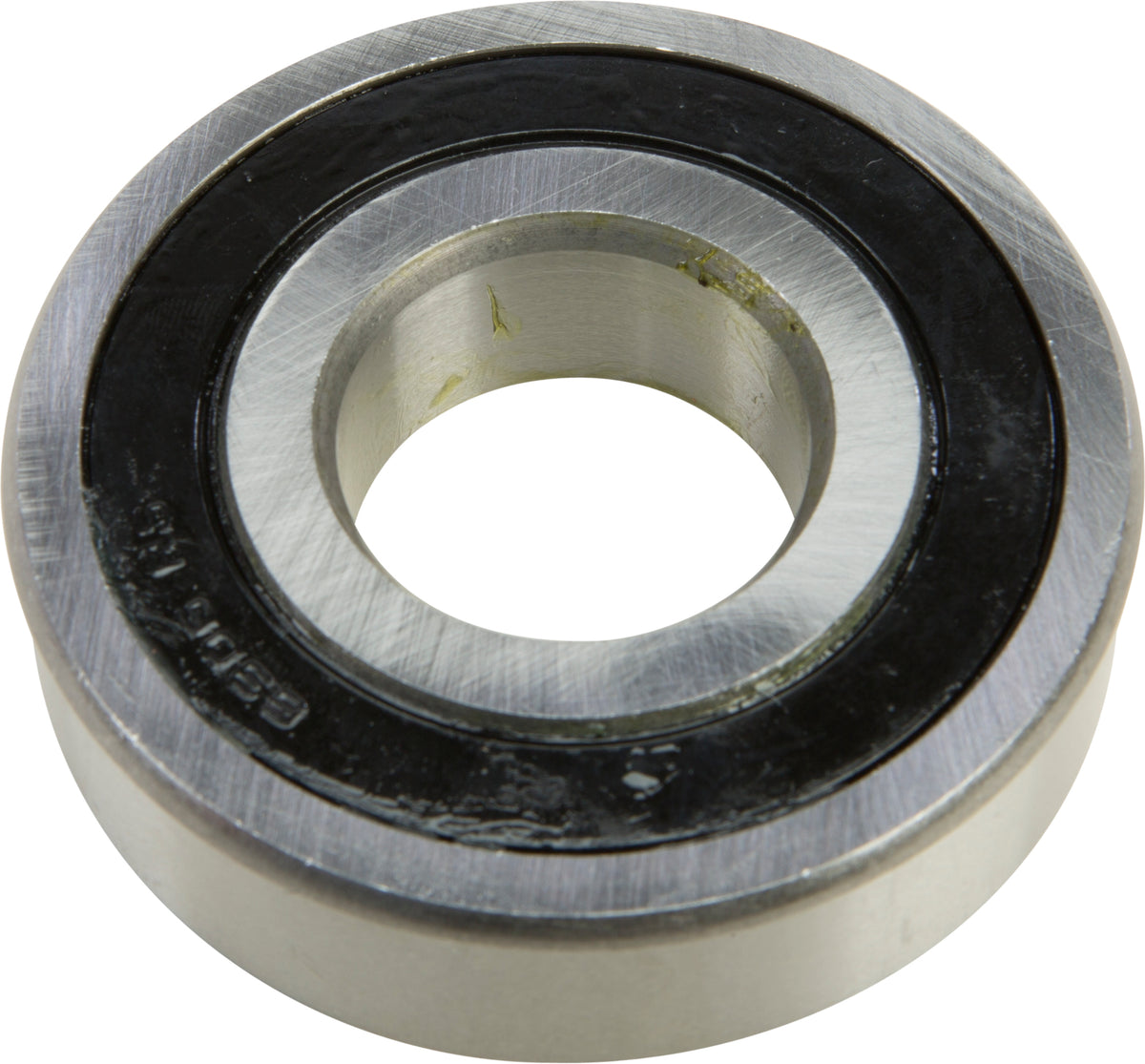 Sealed Bearing 6306 2rs
