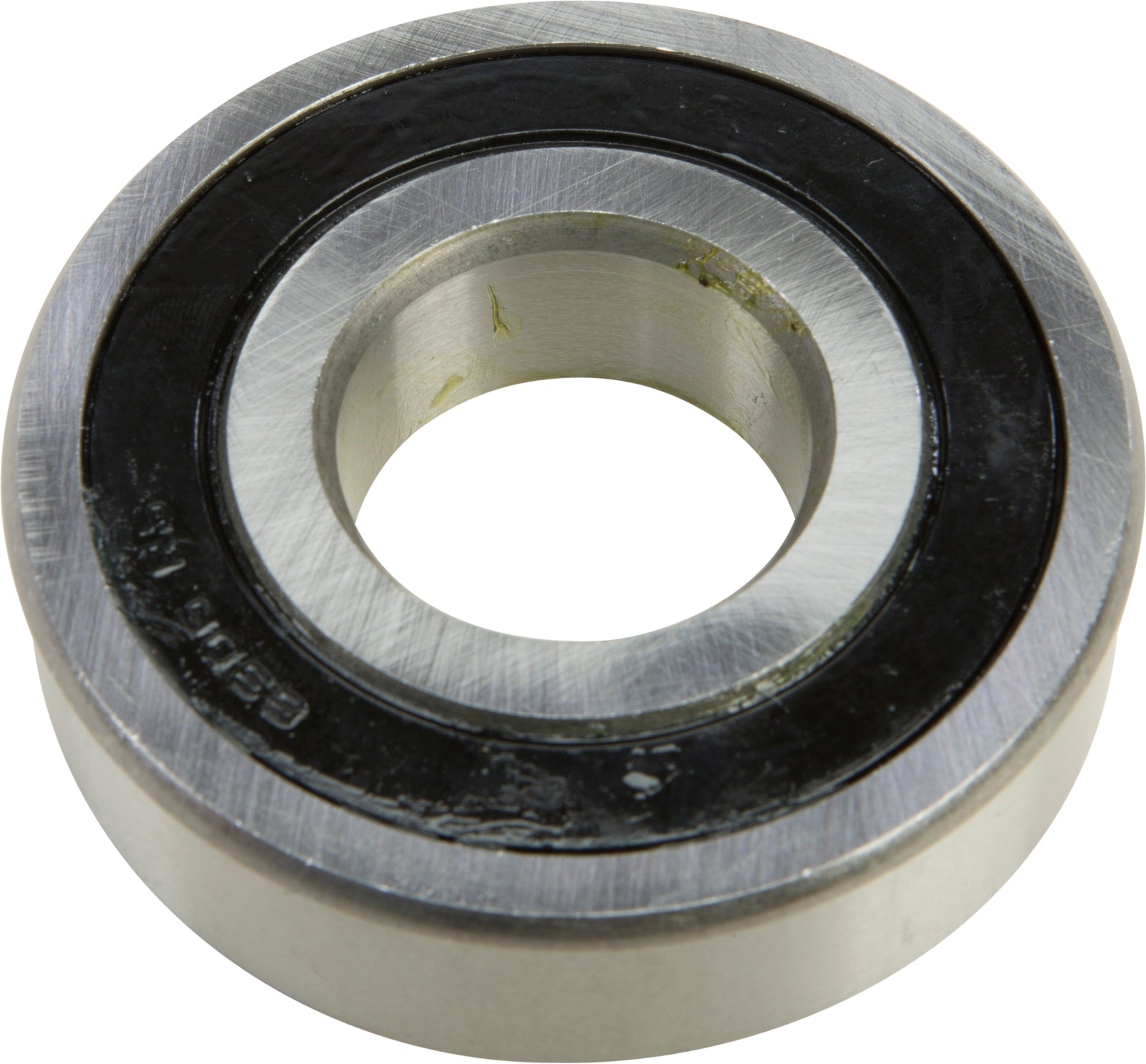 Sealed Bearing 6306 2rs