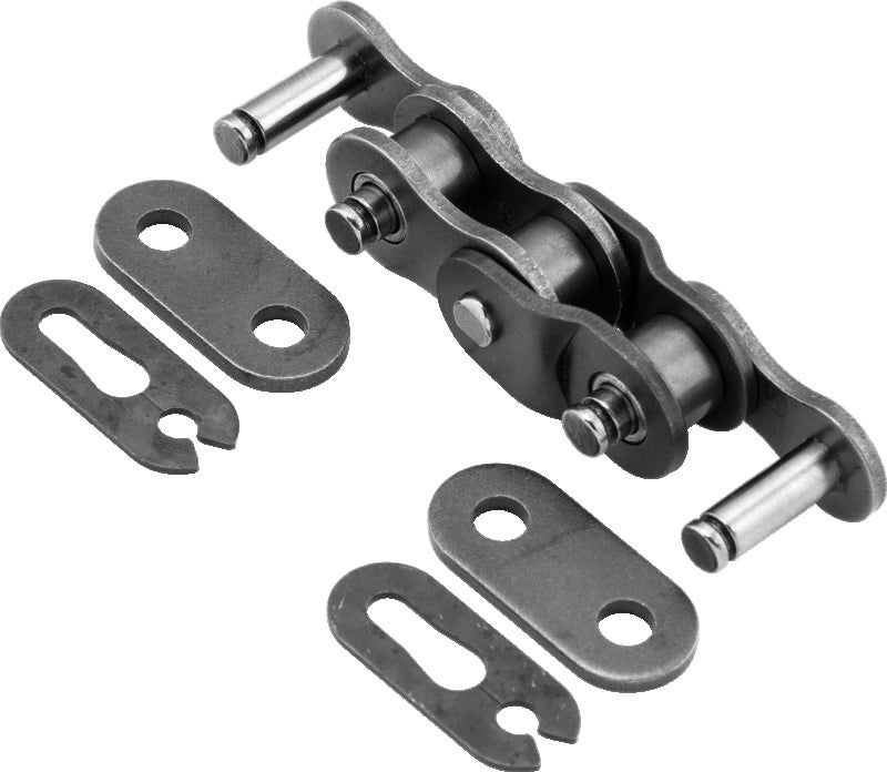 BikeMaster 520H Chain Link Kit