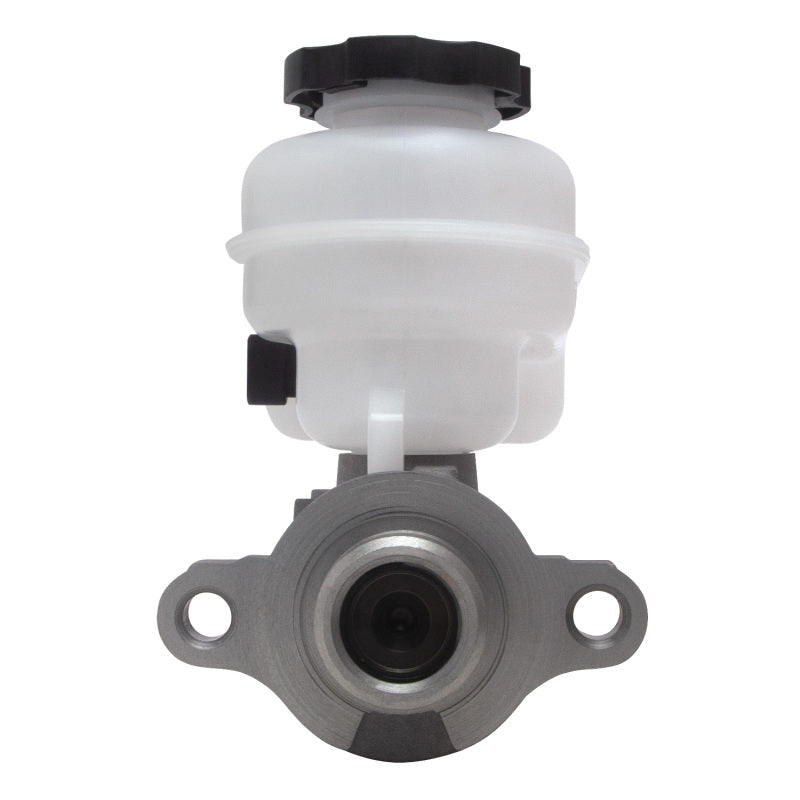 DFC 97-04 Chevrolet Corvette Brake Master Cylinder