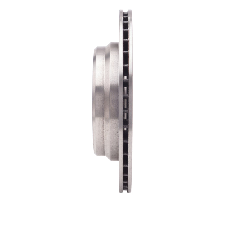 DFC 96-03 BMW 540i Rear Brake Rotor