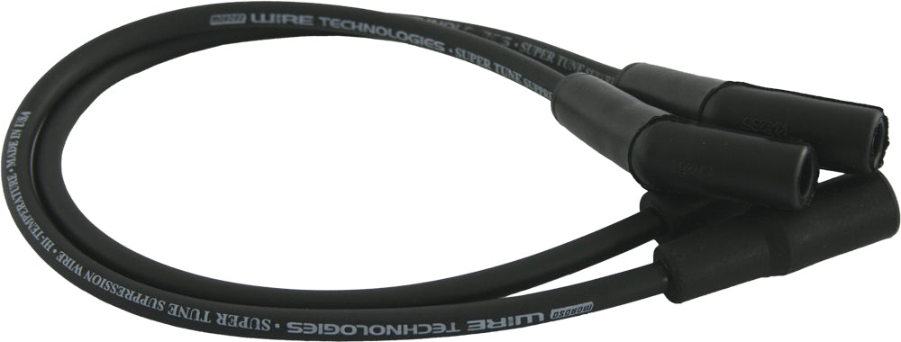 Ign Wires Suppression Core/Set 78 83 Universal