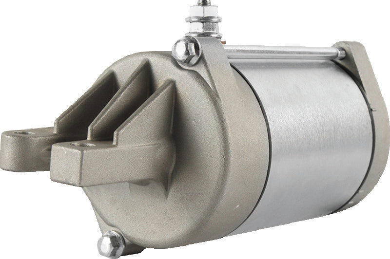 QuadBoss 09-13 Honda MUV700 Big Red Motor Starter