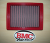 BMC Motorcycle Replacement Filters