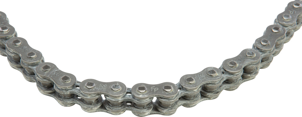 X Ring Chain 25&#39; Roll
