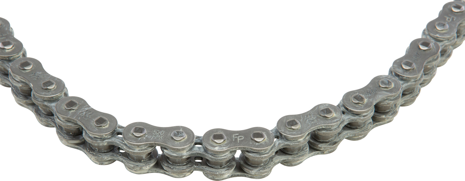 X Ring Chain 25' Roll