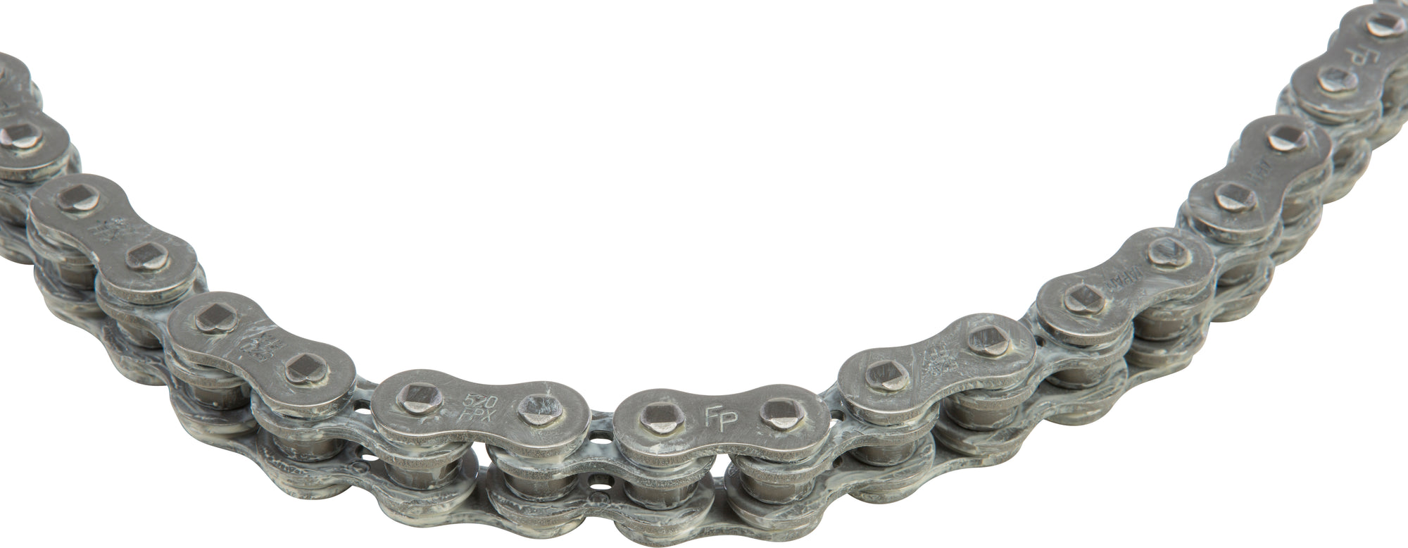 X Ring Chain 25' Roll