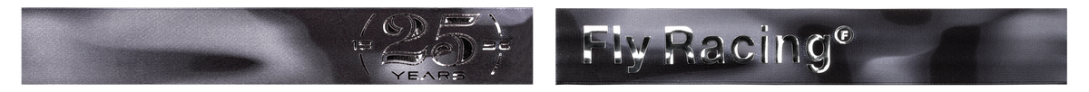 Zone Elite Snow Goggle Legacy W/ Polarized Smoke Lens