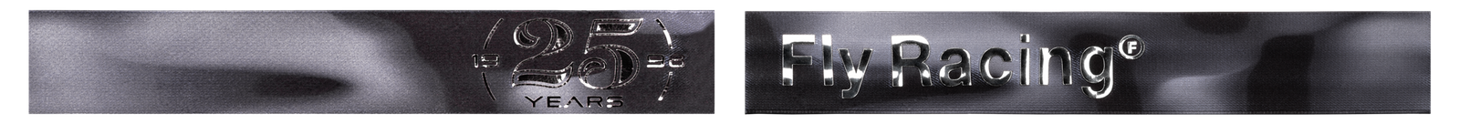 Zone Elite Snow Goggle Legacy W/ Polarized Smoke Lens