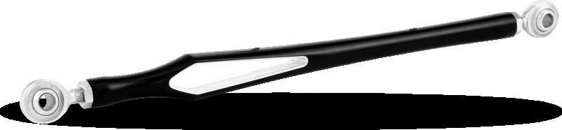 Performance Machine  Shift Rod Superlight - Contrast Cut