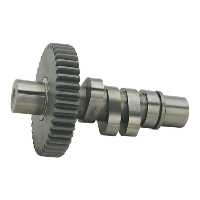 S&amp;S Cycle 48-69 BT H-Grind Camshaft