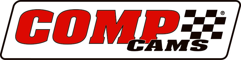 COMP Cams Camshaft NZ 260S
