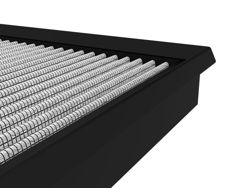 aFe MagnumFLOW Air Filters OER PDS A/F PDS Lexus IS-F 08-11 V8-5.0L