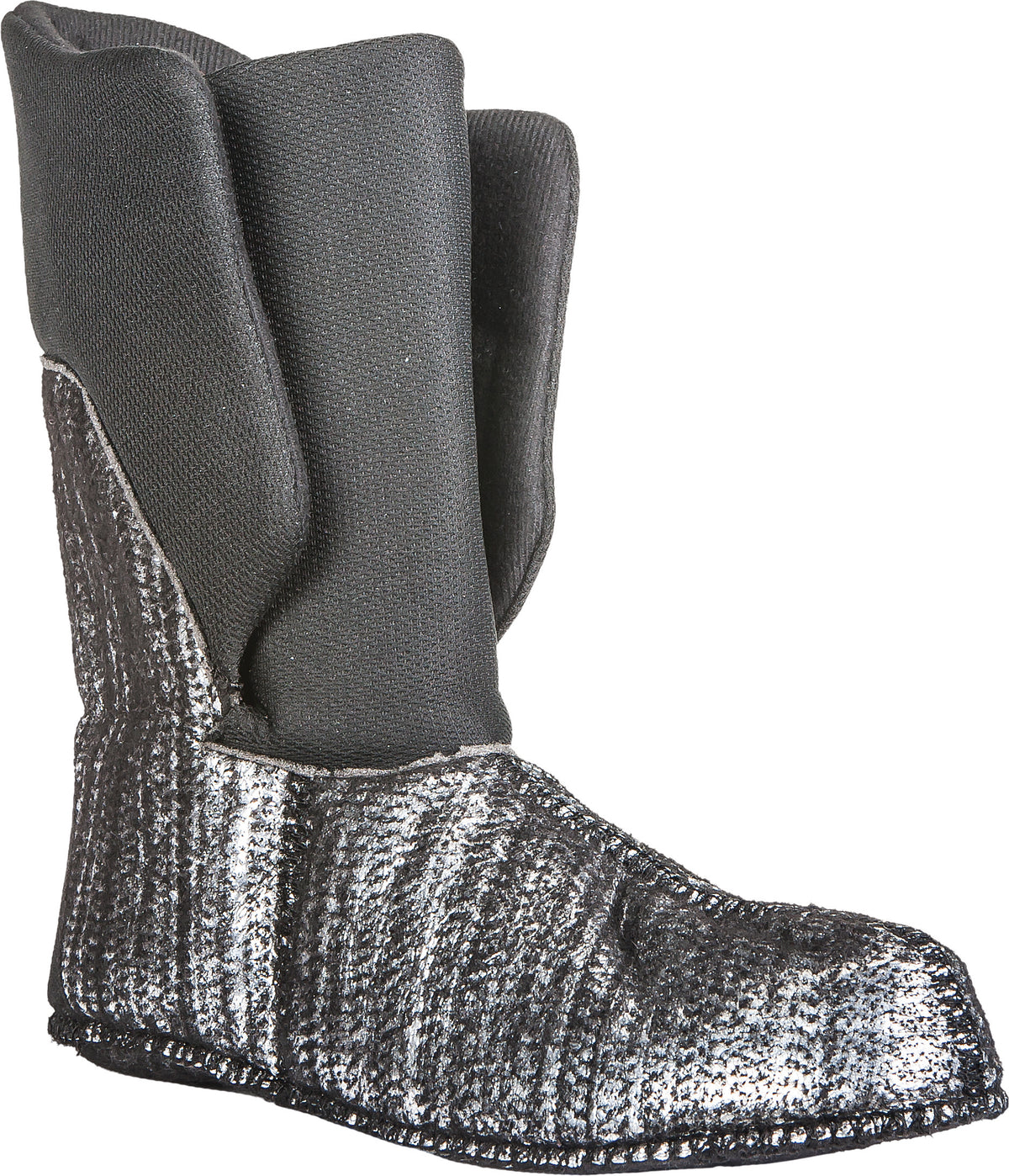 Aurora Boot Liners Sz 10