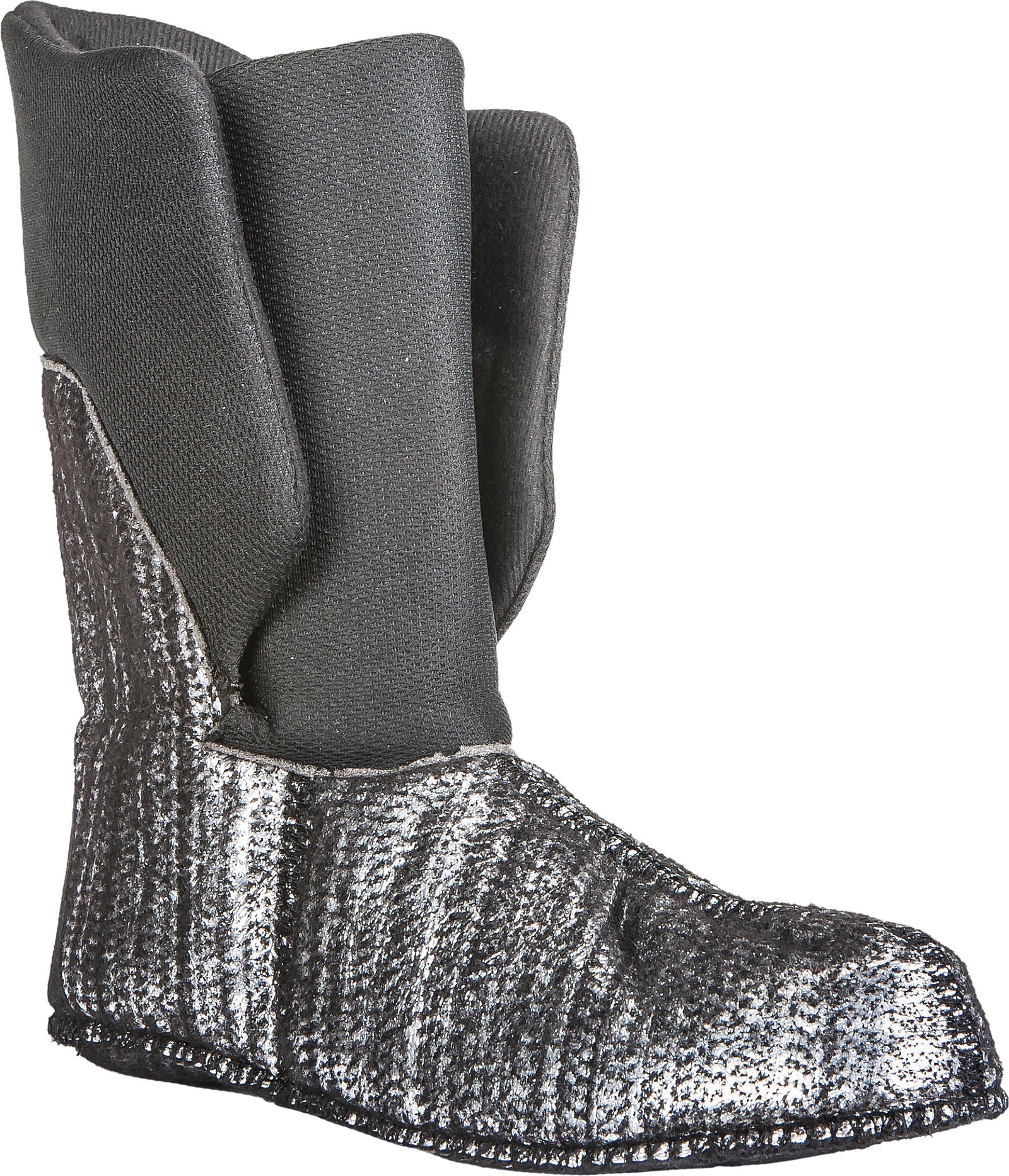 Aurora Boot Liners Sz 09