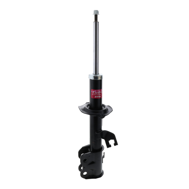 KYB 18-24 Nissan Kicks Shock &amp; Strut Excel-G - Front Right