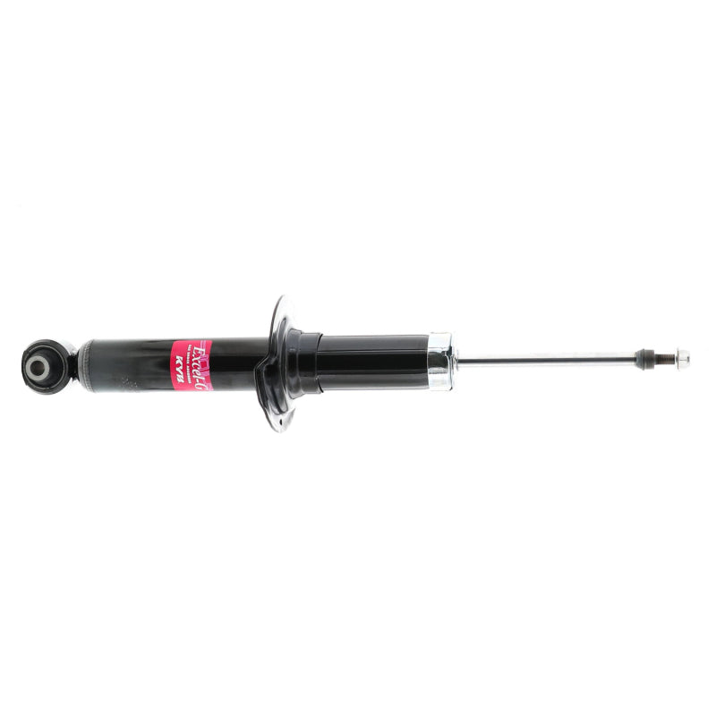 KYB Shocks &amp; Struts Excel-G Rear 15-16 Subaru Outback