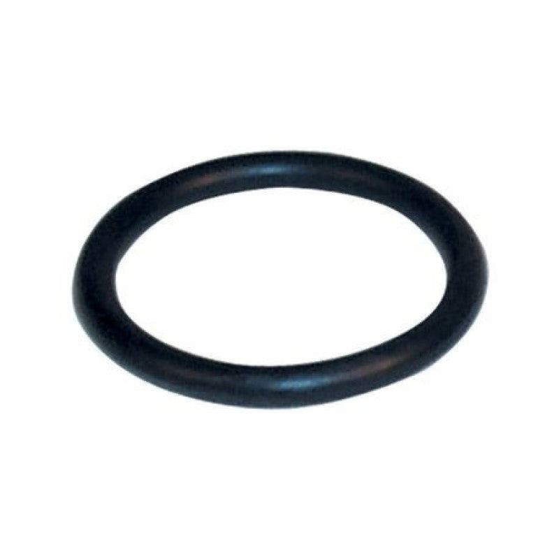 S&amp;S Cycle 1.625in ID x 2in OD Viton O-Ring