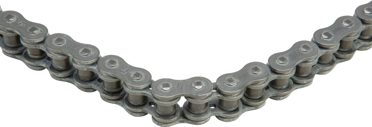 X Ring Chain 530x150