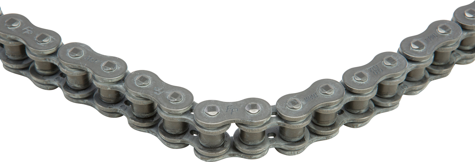 X Ring Chain 530x150