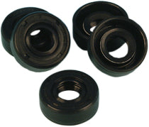 Gasket Seal Clutch Hub Nut Fl Fx 5/Pk 12014