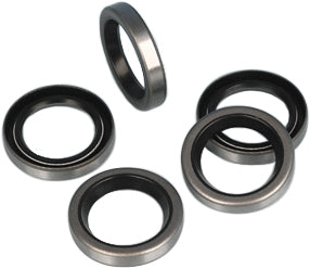 Gasket Oil Seal Cam Gear Metal Od 5/Pk 83162 51