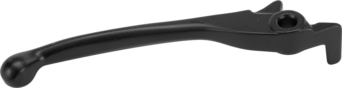 Brake Lever Black
