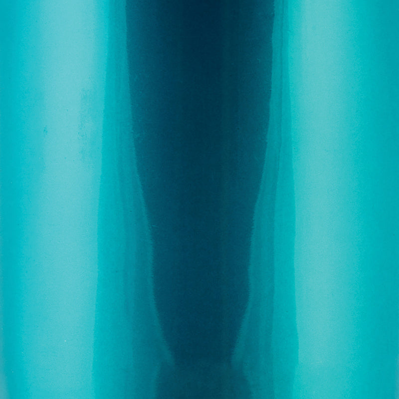 Wehrli 20-24 Duramax L5P 4in. Stage 2 Intake Kit - Candy Teal