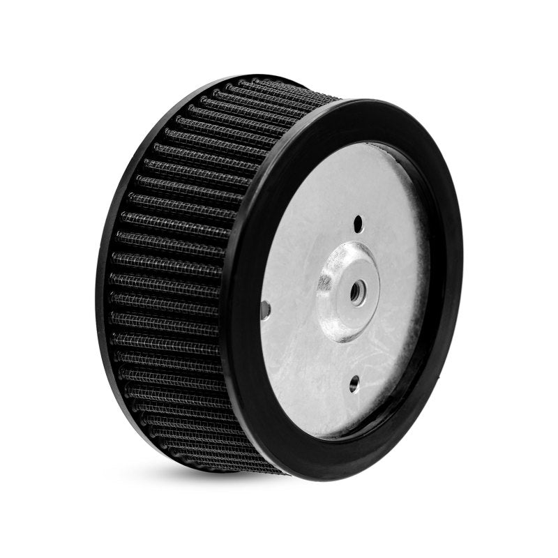 Vance &amp; Hines D170Fl Replacement Filter