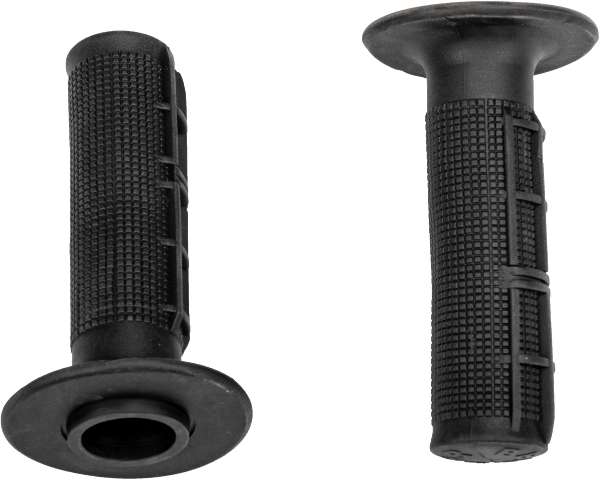 Grips   Bbr 'Cr' Style