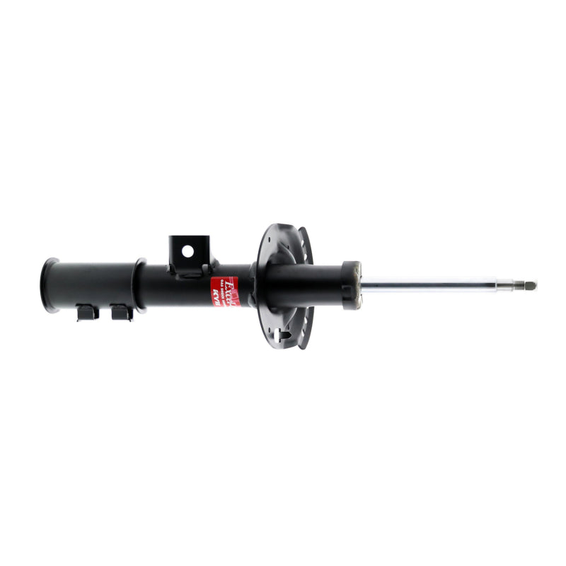 KYB Shocks &amp; Struts Excel-G Front Right HYUNDAI Elantra 2016-2013