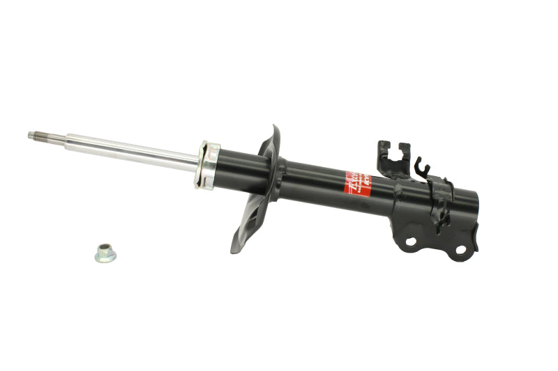 KYB Shocks &amp; Struts Excel-G Front Left NISSAN Sentra 2002-06