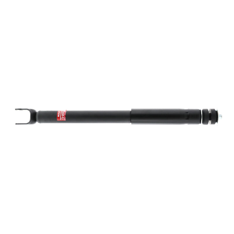 KYB Shocks &amp; Struts Excel-G Rear FORD 2017-2013 FORD Explorer
