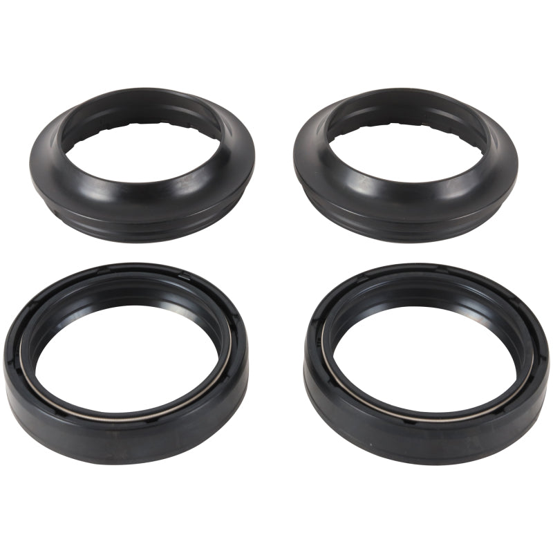 Pivot Works 17-20 Honda CRF250L Fork Oil &amp; Dust Seal Kit