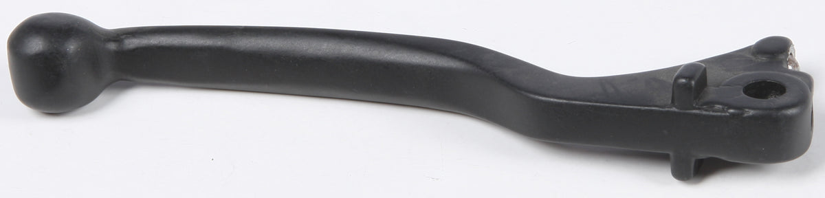 Brake Lever Black