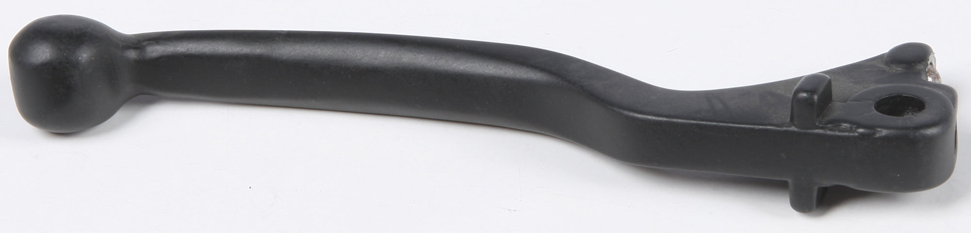 Brake Lever Black