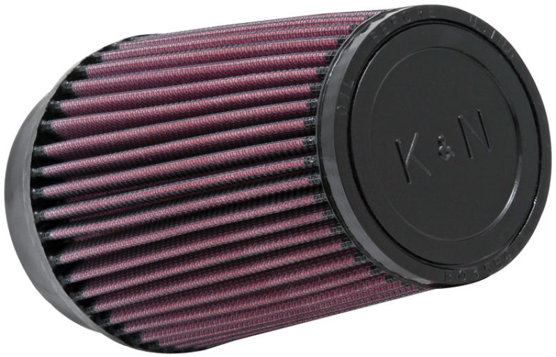 K&amp;N Bombardier/Can AM/Honda 450/644/650 Universal Replacement Tapered Conical Air Filter