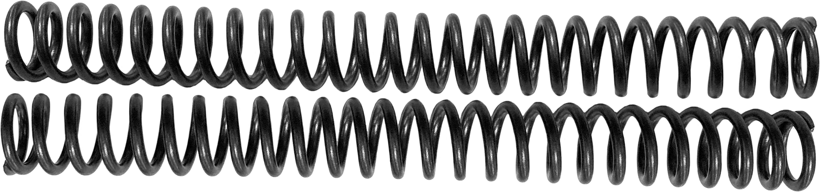 Scepter Option Spring Std 39mm